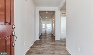 17 Golden Raintree Ct, Middletown, DE 19709 - photo 2