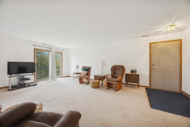 2689 Jodee Dr unit B, Joliet, IL 60436 - photo 3