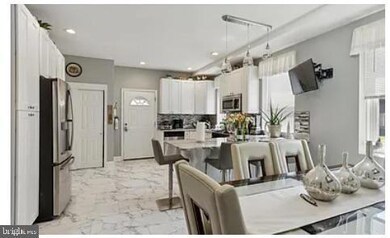 35 Windermere Ave unit 1, Lansdowne, PA 19050 - photo 6