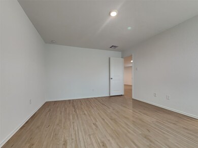 7710 Terania Cir, Katy, TX 77493 - photo 7