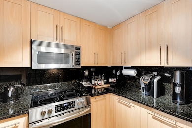 Nu River Landing unit 1022, Fort Lauderdale, FL 33301 - photo 4