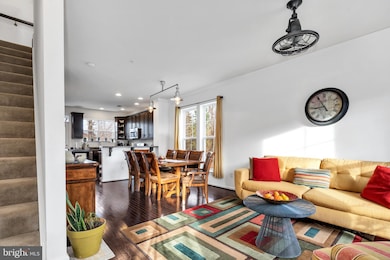 7450 Riding Meadow Way, Manassas, VA 20111 - photo 7