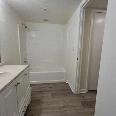Palm Square Condominiums unit 711, Orlando, FL 32809 - photo 5