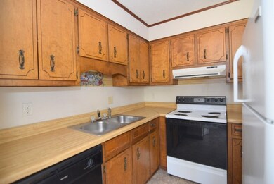 2383 Travis Pines Dr, Augusta, GA 30906 - photo 7