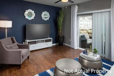 Lofts 4