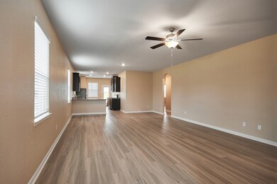 22030 Buffalo Braun Dr, Hockley, TX 77447 - photo 3