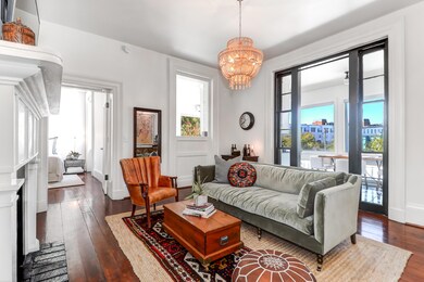 55 Hasell -Tidalcreekphoto- (26)