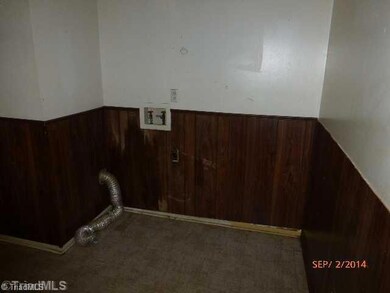 333 Northfield Dr, King, NC 27021 - photo 6