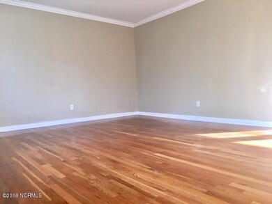 1010 Sioux Dr, Jacksonville, NC 28540 - photo 4