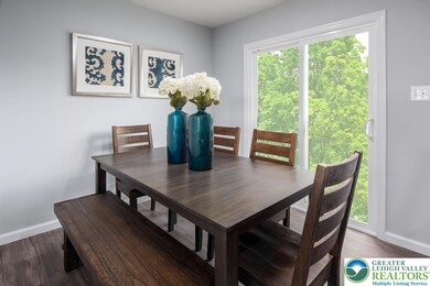 107 Shiloh Rd unit J3, West Brunswick Township, PA 17961 - photo 4