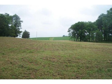 0 625 Rd E unit 21299840, Crawfordsville, IN 47940 - photo 3