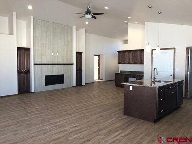 0 Road 23 25 Loop unit 753796, Cortez, CO 81321 - photo 5