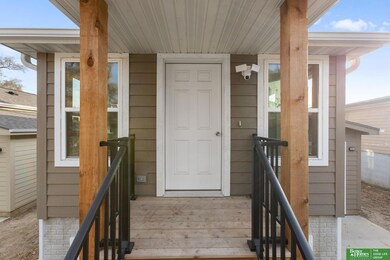 1619 Willis Ave, Omaha, NE 68110 - photo 4