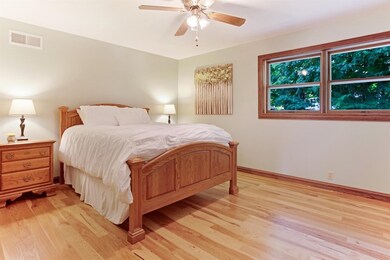 5767 W 250 N, La Porte, IN 46350 - photo 6