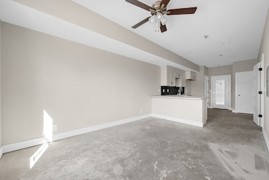 1035 Sinclair Dr unit 9 A-E, Clarksville, TN 37042 - photo 5