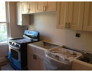 15 Trowbridge St unit 5, Cambridge, MA 02138 - photo 2