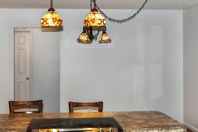 1402 Royal Trail, Manchester, TN 37355 - photo 5