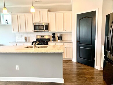 172 Astoria Park Loop, Conway, SC 29526 - photo 3