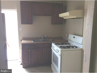 813 Windsor St, Wilmington, DE 19801 - photo 4