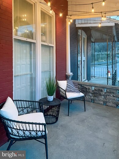 546 N 3rd St, Columbia, PA 17512 - photo 7