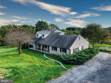 13200 Prices Distillery Rd, Clarksburg, MD 20871 - photo 3