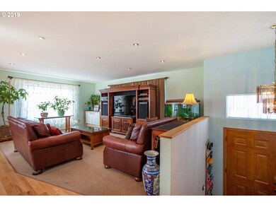 663 Brentwood Dr E, the Dalles, OR 97058 - photo 5