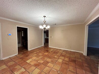 3205 Sycamore Ave, Bay City, TX 77414 - photo 5