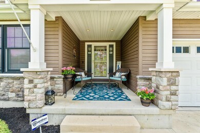 9545 Heron Way (Exterior)-6