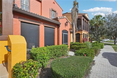 9081 Albion Ln S unit 6506, Naples, FL 34113 - photo 5