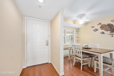 4 Oceans West Blvd unit 602A, Daytona Beach, FL 32118 - photo 4