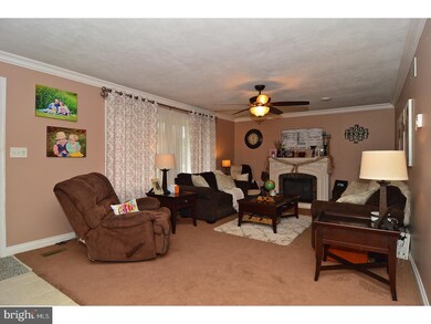 406 Good Ave, Womelsdorf, PA 19567 - photo 4