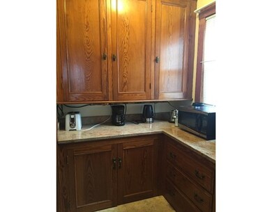 41 Greenleaf St, Quincy, MA 02169 - photo 5