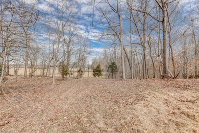 B42A7998_7999_8000_8001_8002