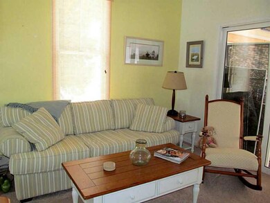 454 Post Rd unit 473, Wells, ME 04090 - photo 6