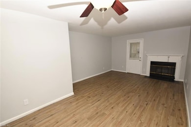 1413 Olivewood Ct, Virginia Beach, VA 23464 - photo 5