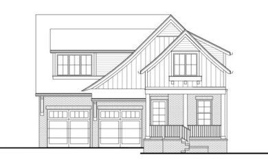 422 Dragonfly Ct #11, Franklin, TN 37064 - photo 3