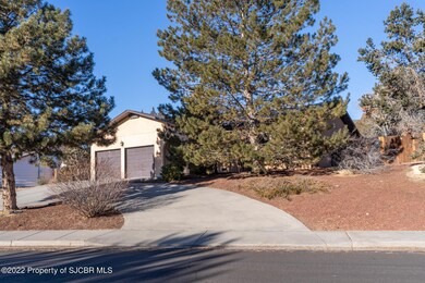 5803 English Dr, Farmington, NM 87402 - photo 4
