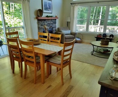 5-1 Carey, Thornton, NH 03285 - photo 2