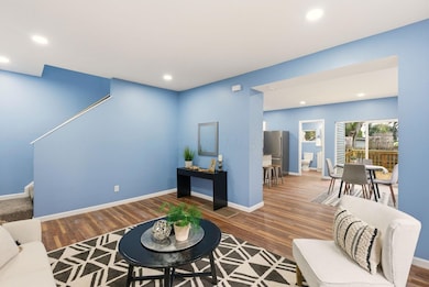 233 Tully St, Marion, OH 43302 - photo 6