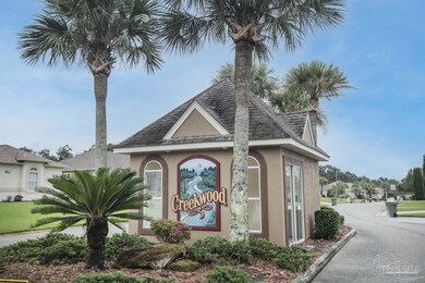 2071 Juno Cir, Pensacola, FL 32526 - photo 7