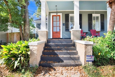 112 Espejo St, Mobile, AL 36604 - photo 3