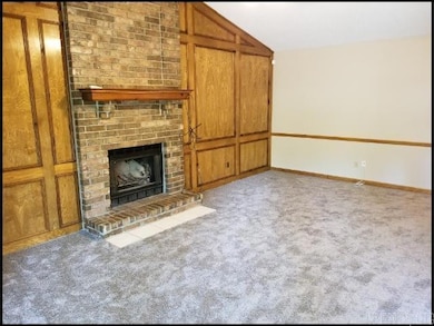 39 Oak Forest Loop, Maumelle, AR 72113 - photo 3