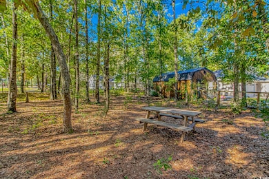 3441 Cannon Pond Rd, Conway, SC 29527 - photo 7