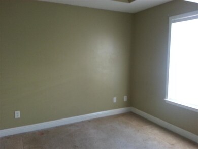 116 Monticello Dr, Byron, GA 31008 - photo 7