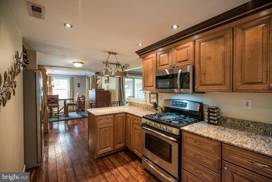 6 Haddon Ct W, Marlton, NJ 08053 - photo 7