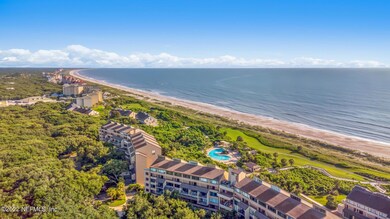 3-web-or-mls-untitled shoot-0663