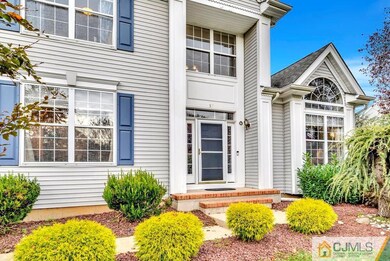 57 Monica Way, Monmouth Junction, NJ 08852 - photo 7