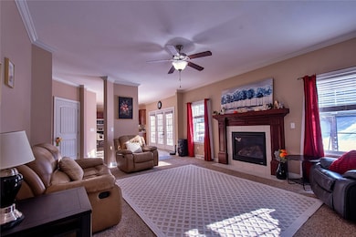 4385 Stone Creek Dr, Erie, PA 16506 - photo 5