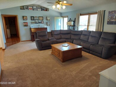 424 Brett Ln, Spencerville, OH 45887 - photo 6