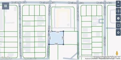 0-C Maui Way unit 2, Desert Hot Springs, CA 92240 - photo 4